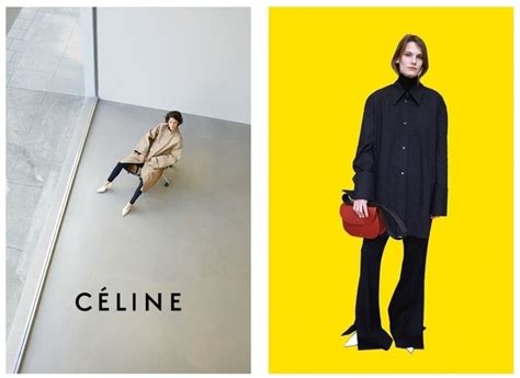 celine french fashion house quarterly sales|lvmh celine sales.